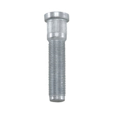 Load image into Gallery viewer, Yukon Wheel Stud for 09-11 Dodge 2500 &amp; 3500 Front
