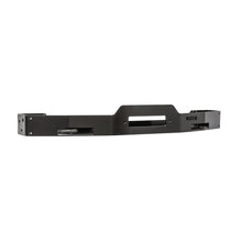 Load image into Gallery viewer, Westin 2010-2018 Ram 25/3500 MAX Winch Tray - Black
