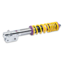 Load image into Gallery viewer, KW Coilover Kit V1 VW Golf III / Jetta III (1HXO); all incl. Cabrio (-02); 2WD; all engines
