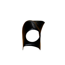 Load image into Gallery viewer, BLOX Racing 95-00 Subaru Impreza Pillar Pod Gauge Mount - 1 Gauge
