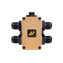 Load image into Gallery viewer, Mishimoto In-Line Oil Thermostat
