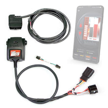 Load image into Gallery viewer, Banks Power Pedal Monster Throttle Sensitivity Booster (Standalone) for Mazda/Scion/Toyota
