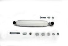 Load image into Gallery viewer, KYB Shocks &amp; Struts Chevyrolet Domestic Truck / SUV Steering Stabilizers
