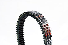 Load image into Gallery viewer, Gates 2015-17 Arctic Cat, Inc. Wildcat Sport 700cc G-Force RedLine CVT Belts

