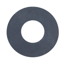 Load image into Gallery viewer, Yukon Gear Outer Oil Slinger
