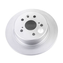 Load image into Gallery viewer, Power Stop 95-99 Toyota Avalon Rear Evolution Geomet Coated Rotor

