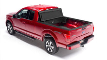Load image into Gallery viewer, BAK 15-20 Ford F-150 (Fits All Models) BAK BOX 2
