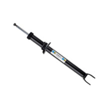 Load image into Gallery viewer, Bilstein 17-19 Mercedes-Benz E300 B4 OE Replacement DampMatic Shock Front

