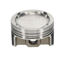 Load image into Gallery viewer, Wiseco Honda Turbo -15.4cc 1.174 X 75.5MM Piston Shelf Stock Kit
