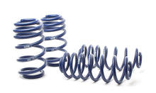 Load image into Gallery viewer, H&amp;R 13-16 Audi A4 Allroad (AWD) B8 Sport Spring
