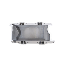 Load image into Gallery viewer, Edelbrock Intake Manifold RPM Air-Gap Small-Block Chrysler 340-360 Black
