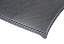 Load image into Gallery viewer, Seibon 12-13 BRZ/FRS Carbon Fiber Roof
