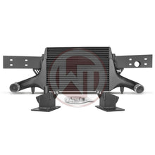 Load image into Gallery viewer, Wagner Tuning Audi TTRS 8S (Under 600hp) EVO3 Competition Intercooler
