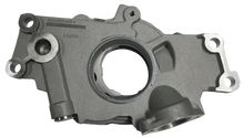Load image into Gallery viewer, Boundary Chevrolet LS1 4.8L/5.3L/5.7L/6.0L Billet Std Flow Vane Ported MartenWear Oil Pump Assembly
