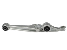 Load image into Gallery viewer, Skunk2 88-91 Honda Civic Front Lower Control Arm - Hard Rubber Bushing
