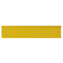 Load image into Gallery viewer, Westin/Brute Drawer Divider for for 80-TB400-BD Series (1PC) - Yellow
