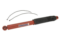 Load image into Gallery viewer, KYB Shocks &amp; Struts Monomax Rear DODGE Ram 2500 Pickup (2WD) 2003-10 DODGE Ram 2500 Pickup (4WD) 200
