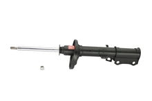 Load image into Gallery viewer, KYB Shocks &amp; Struts Excel-G Rear Left TOYOTA Celica 1990-93
