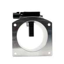 Load image into Gallery viewer, BBK 96-98 Mustang GT Mass Air Meter 86mm 24 lb Inj. Cold Air Calibration
