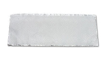 Load image into Gallery viewer, Vibrant QUIETSHEET DIAMOND Acoustic Shield w/ adhesive 30inx26.75in Sheet Size
