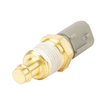 Load image into Gallery viewer, Omix Coolant Temp Sensor- 08-18 JK/WK/KK/KL/BU

