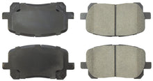 Load image into Gallery viewer, StopTech Performance Brake Pads

