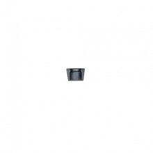 Load image into Gallery viewer, Skunk2 Honda/Acura (B/D/F/K Series) Valve Keepers/Locks 7 Degree For OEM or Aftermarket Valves
