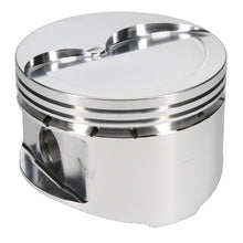 Load image into Gallery viewer, JE Pistons 427 BBF INV-DOME Set of 8 Pistons
