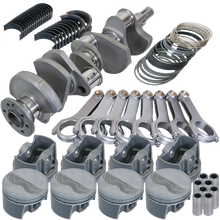 Load image into Gallery viewer, Eagle Chrysler RB 426 440 Rotating Assembly Kit
