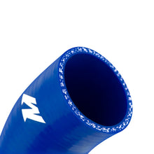 Load image into Gallery viewer, Mishimoto 97-04 Volvo 850/S70/V70 Turbo Blue Silicone Hose Kit
