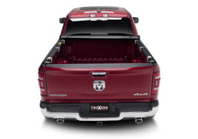 Load image into Gallery viewer, Truxedo 19-20 Ram 1500 (New Body) 5ft 7in TruXport Bed Cover
