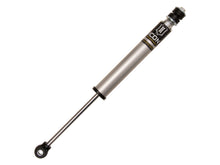 Load image into Gallery viewer, ICON 2014+ Ram HD 4.5in Front Lift 2.0 Series Aluminum Shocks VS IR
