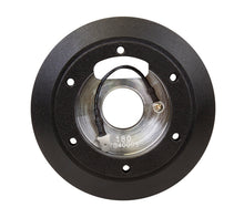 Load image into Gallery viewer, NRG Short Hub Adapter 98+ Audi A4 / 97-99 A6 / 97-03 A8 / 99+ VW Golf / Audi R8

