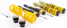 Load image into Gallery viewer, ST XA-Height Adjustable Coilovers 14+ Mercedes-Benz CLA 250 4Matic
