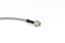 Load image into Gallery viewer, Goodridge 04-06 Cadillac CTS-V Brake Lines
