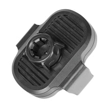 Load image into Gallery viewer, Rugged Ridge Phone Mount Wireless Charging Dash Mount System

