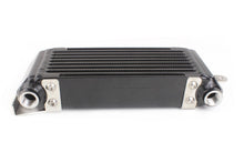 Load image into Gallery viewer, Perrin 04-21 Subaru STI / 02-14 WRX Oil Cooler Kit w/PERRIN Core
