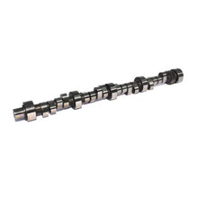 Load image into Gallery viewer, COMP Cams Camshaft CRS XR268R-10
