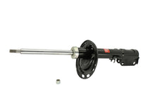 Load image into Gallery viewer, KYB Shocks &amp; Struts Excel-G Rear Left TOYOTA Solara 2006-08
