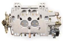 Load image into Gallery viewer, Edelbrock Reconditioned Carb 1411
