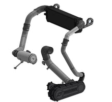 Load image into Gallery viewer, KraftWerks 14-20 Polaris RZR XP / RZR XP 4 1000 Supercharger Kit
