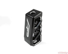 Load image into Gallery viewer, Agency Power Billet Grab Handle Black Can-Am Maverick X3 2017+
