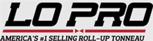 Load image into Gallery viewer, Truxedo 08-15 Nissan Titan 7ft Lo Pro Bed Cover
