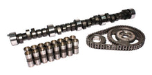 Load image into Gallery viewer, COMP Cams Camshaft Kit CB X4 270H-11
