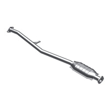 Load image into Gallery viewer, MagnaFlow Conv DF 93-94 Subaru Legacy 2.2L Re
