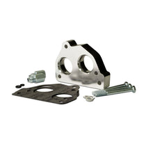 Load image into Gallery viewer, Spectre 86-95 GM 4.3L/5.0L/5.7L Throttle Body Injection Spacer
