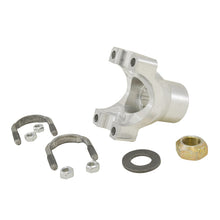 Load image into Gallery viewer, Yukon Gear Yoke For Chrysler 8.75in w/ 10 Spline Pinion and a 7290 U/Joint Size
