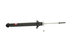 Load image into Gallery viewer, KYB Shocks &amp; Struts Excel-G Rear NISSAN 240SX 1995-98
