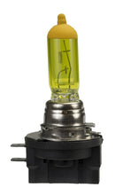 Load image into Gallery viewer, Hella Bulb H11B 12V 55W Xen Pure Ylw Xy (2
