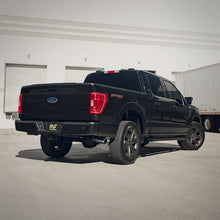 Load image into Gallery viewer, MagnaFlow SYS C/B 2010 Ford Taurus SHO 3.5L T
